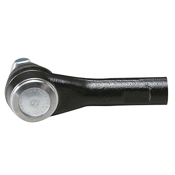 CE0493 CTR Rótula de dirección