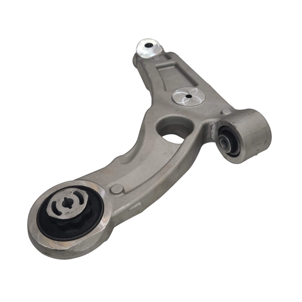 CQ0413L CTR Brazo inferior izquierdo de la suspensión delantera