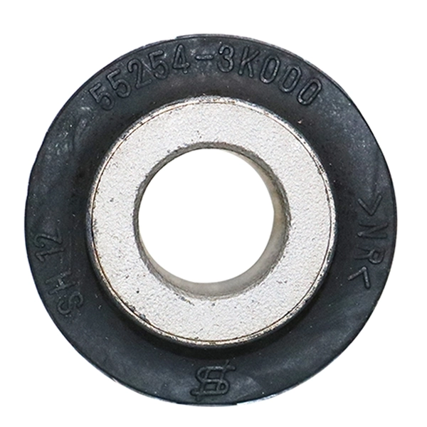 GV0297 CTR Buje del brazo transversal trasero