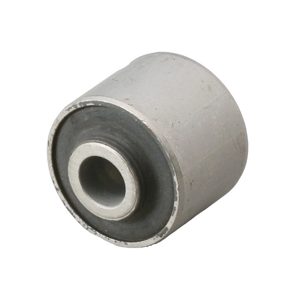 Silentblock amortiguador trasero para KIA Sorento I JC
