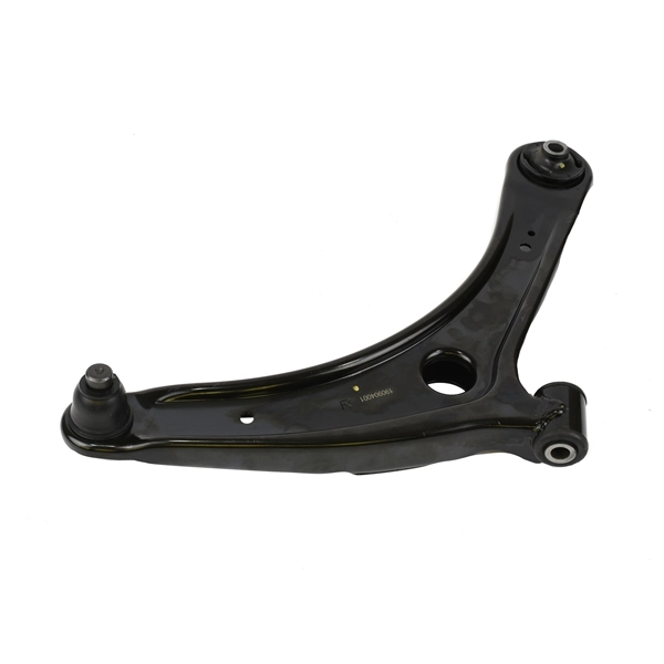 Comprar CQ0238R CTR Brazo inferior derecho de la suspensión delantera