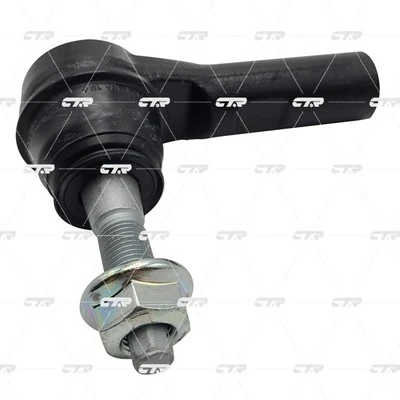 05175790AE Chrysler Rótula de dirección