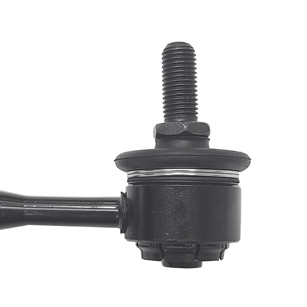 CL0384 CTR Silentblock de la barra estabilizadora