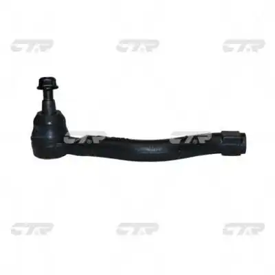 CE0538L CTR