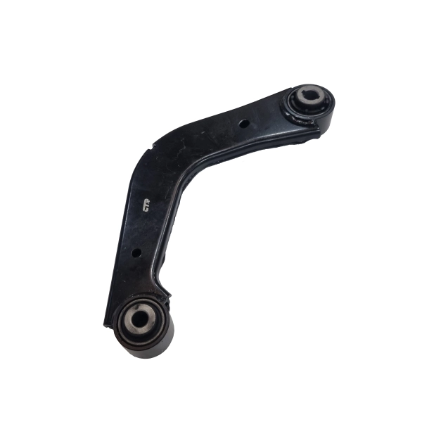 Brazo longitudinal superior trasero izquierdo/derecho CTR CQ0504 precio, desde 44,10 EUR
