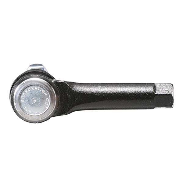CE0359 CTR Rótula de dirección