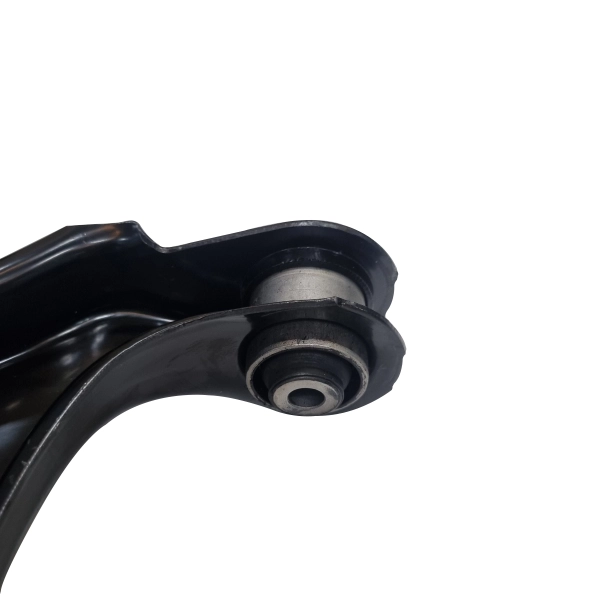 Brazo superior izquierdo de la suspensión trasera CTR CQ0456L precio, desde 46,28 EUR