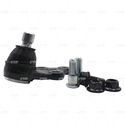Rótula inferior de suspensión CTR CB0206 precio, desde 17,97 EUR