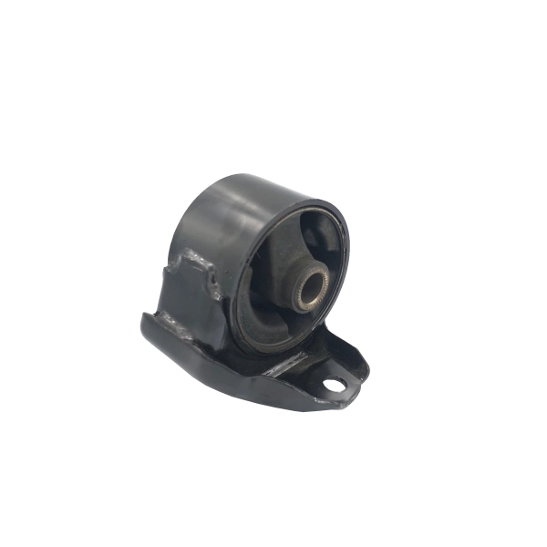GZ0094 CTR Soportes de motor delantero