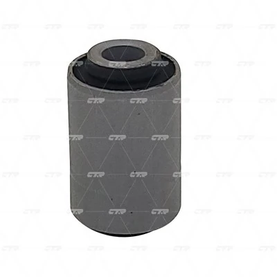 GV0551 CTR Buje del brazo inferior trasero