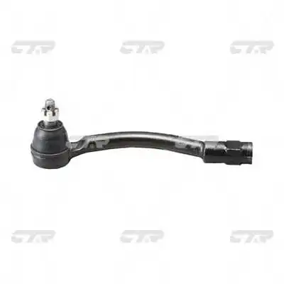 CE0338L CTR Rótula de dirección