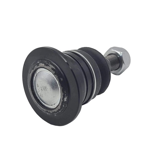 Comprar CB0406 CTR Rótula de suspensión