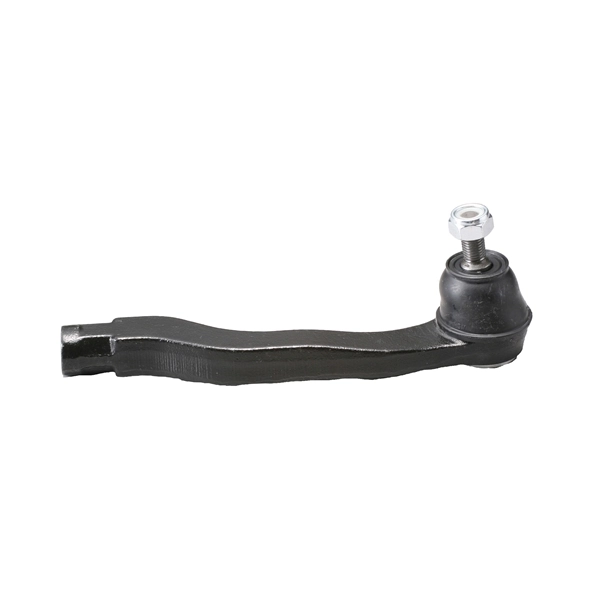  Rótula barra de dirección Honda Civic 4