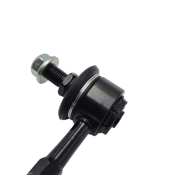 Comprar CL0264 CTR Bieleta estabilizadora delantera