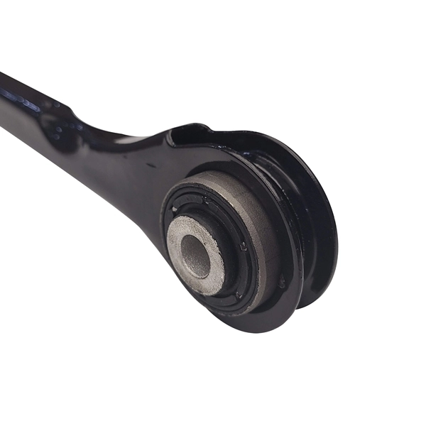 Comprar CQ0349 CTR Brazo transversal de suspensión trasera