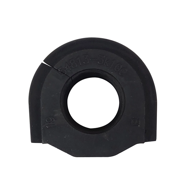 Buje de barra estabilizadora delantera CTR GV0604 precio, desde 3,74 EUR