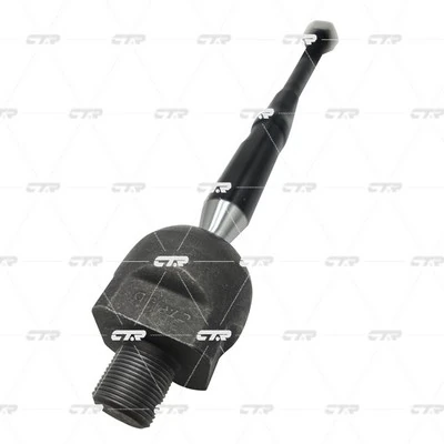 Comprar CR0717 CTR Barra de acoplamiento