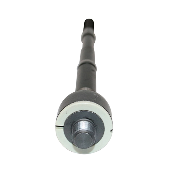 Brazo direccion coche CTR CR0298 precio, desde 16,83 EUR