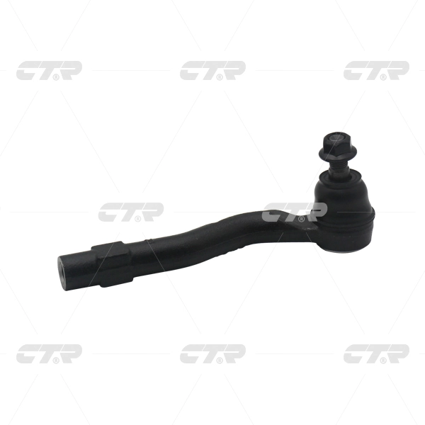 Rótulas de dirección 2 hatchback (2014-2023) original desde 21,89 €