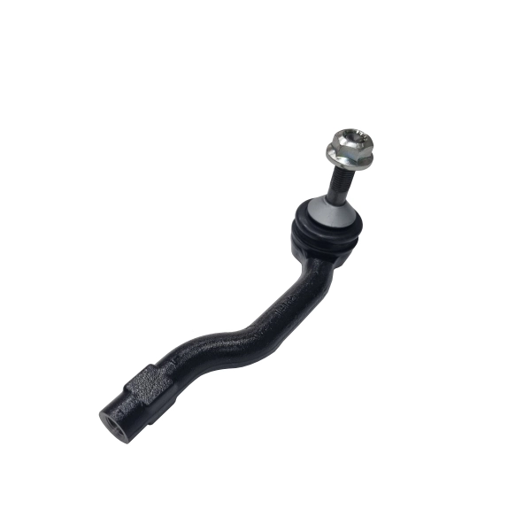 Comprar CE0105L CTR Rótula barra de acoplamiento exterior