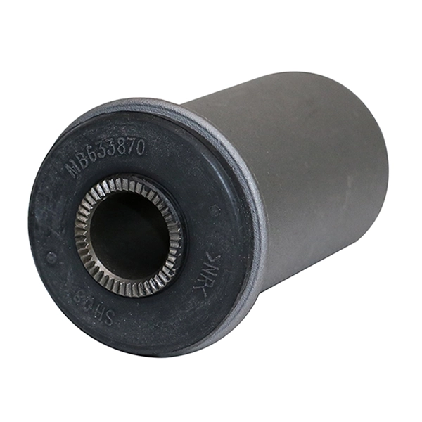 Silentblock de brazo de suspensión CTR GV0375 precio, desde 16,35 EUR