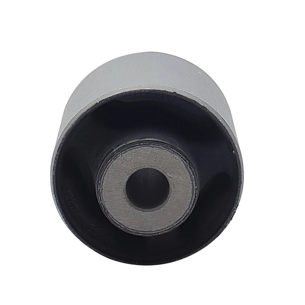 GV0544 CTR Silentblock del puente trasero