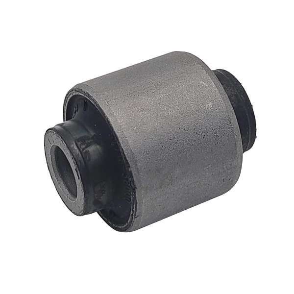 GV0025 CTR Buje del brazo transversal trasero