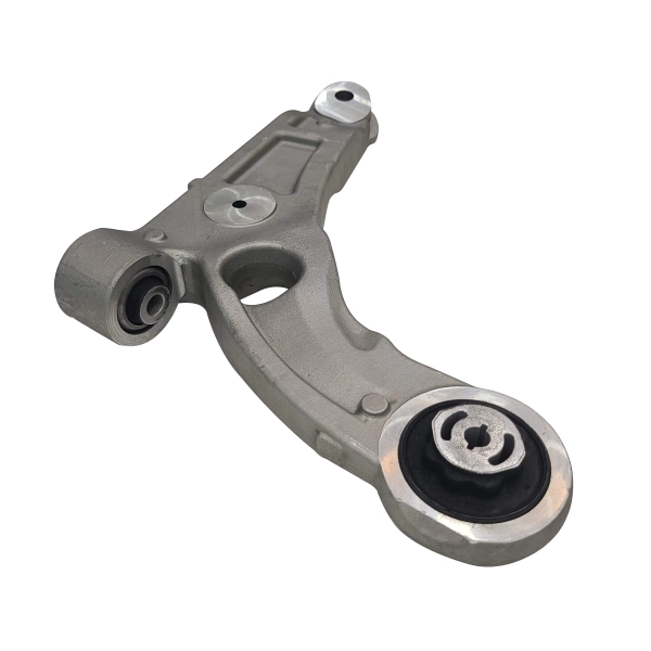 Brazo inferior derecho de la suspensión delantera CTR CQ0413R precio, desde 86,27 EUR