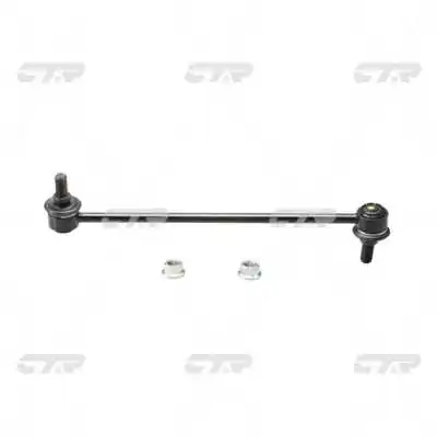 CL0164 CTR