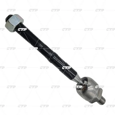 CR0275 CTR Barra de direccion coche
