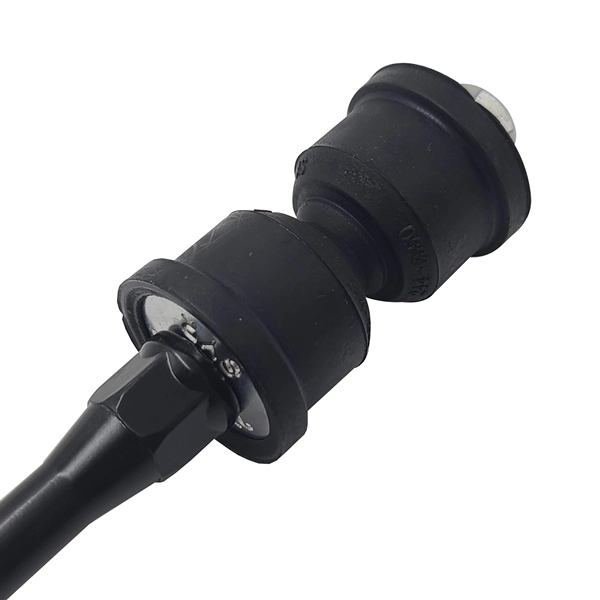 Soporte estabilizador CTR CL0247 precio, desde 13,70 EUR
