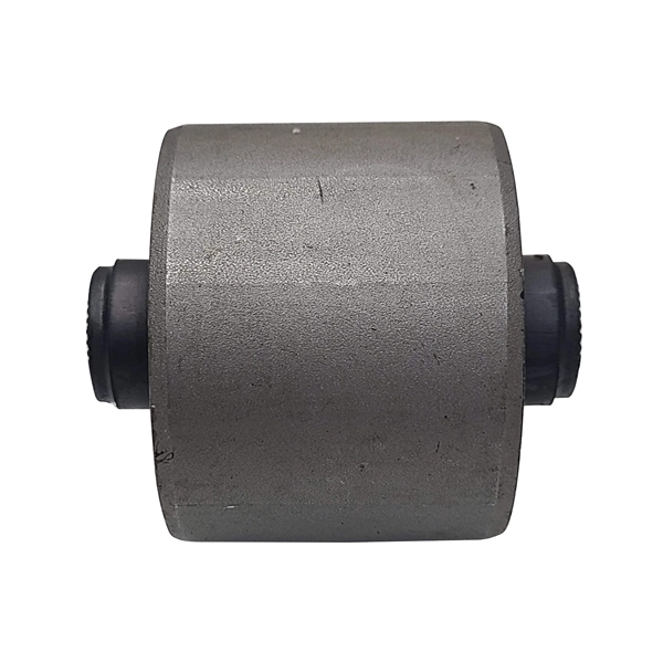 Comprar GV0109 CTR Buje trasero del brazo longitudinal trasero
