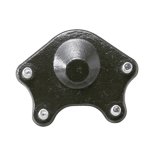 Rótula de suspensión superior Toyota 4 Runner N130