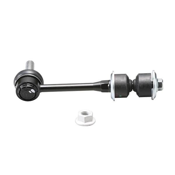 CL0251 CTR Silentblock de la barra estabilizadora
