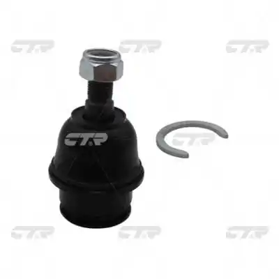 CB0444 CTR