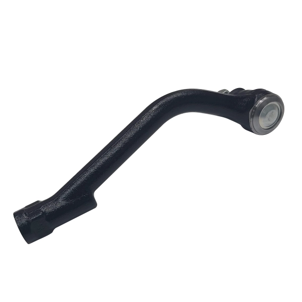 Rótula de barra de acoplamiento CTR CE0340L precio, desde 24,12 EUR