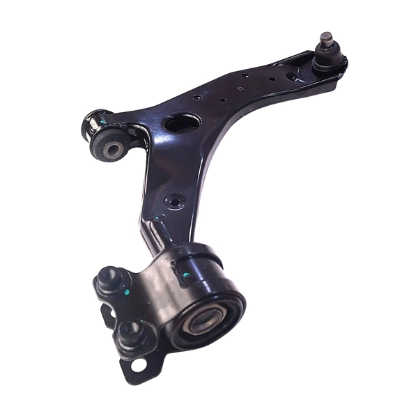 Brazo inferior derecho de la suspensión delantera CTR CQ0248R precio, desde 9,06 EUR