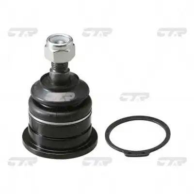 CB0323 CTR Rótula de suspensión superior