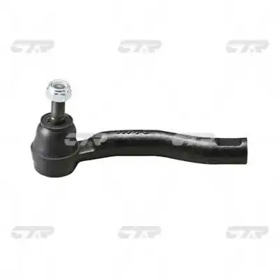 CE0731L CTR Rótula de dirección