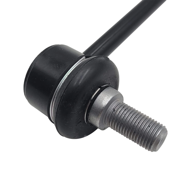 Comprar CL0645 CTR Bieleta estabilizadora delantera
