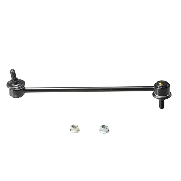 Comprar CL0579 CTR Bieleta estabilizadora delantera