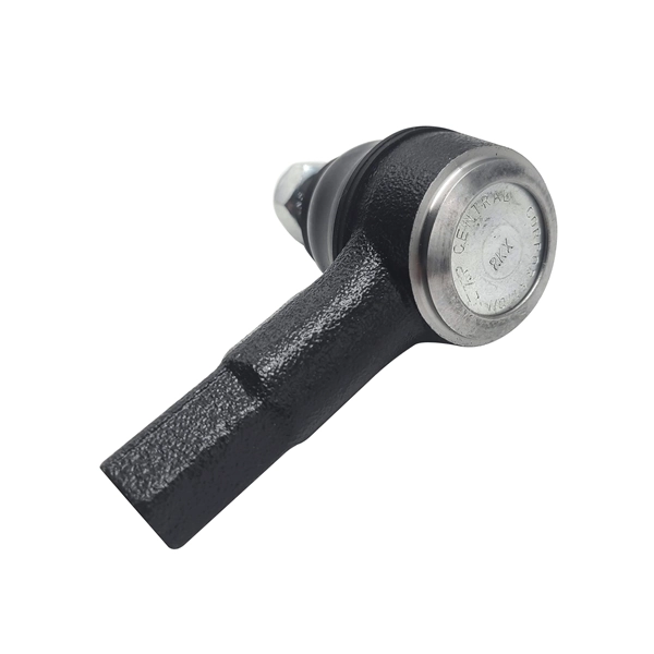 Comprar CE0395 CTR Rótula barra de acoplamiento exterior