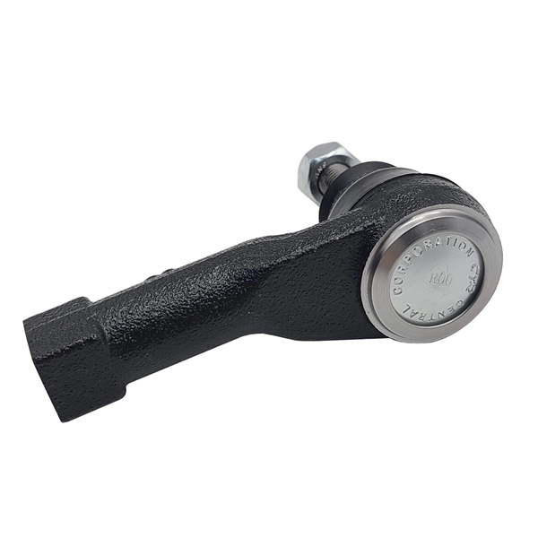 Comprar CE0518 CTR Rótula barra de acoplamiento exterior