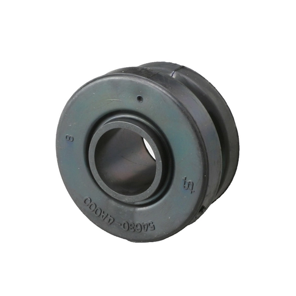 GV0176 CTR Buje de la barra tensora del brazo inferior delantero