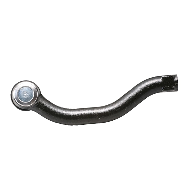 CE0212 CTR Rótula de dirección