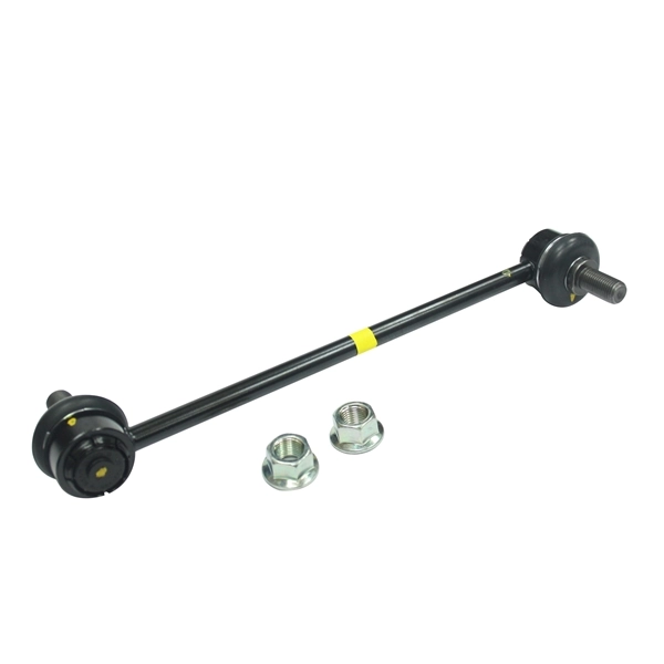 Bieleta estabilizadora delantera CTR CL0275 precio, desde 10,64 EUR