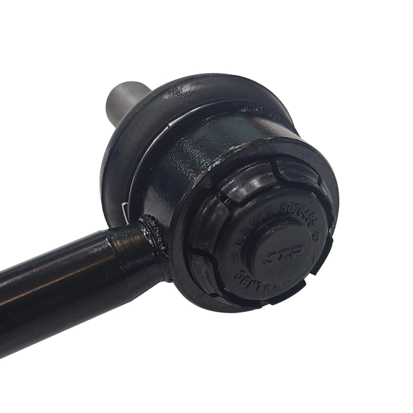 Comprar CL0785 CTR Bieleta estabilizadora delantera
