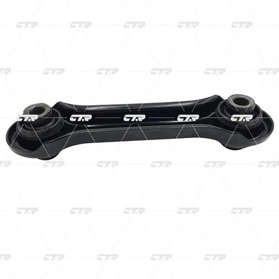 Barra oscilante, suspensión de ruedas, eje trasero CTR CQ0237 precio, desde 23,81 EUR