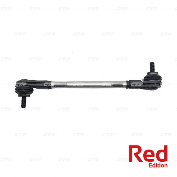 Bieleta estabilizadora delantera CTR PL0527 precio, desde 12,61 EUR