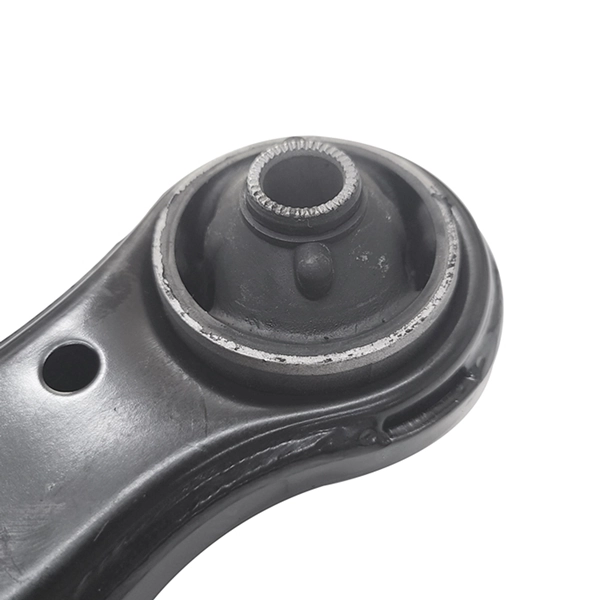 Comprar CQ0300L CTR Brazo inferior izquierdo de la suspensión delantera